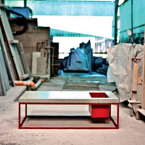 lava table top
