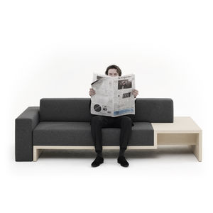 modular sofa