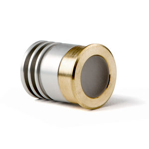 recessed ceiling spotlight
