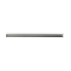 built-in lighting profile / LED / low-voltage / pathway