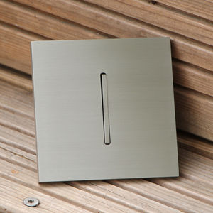 light switch