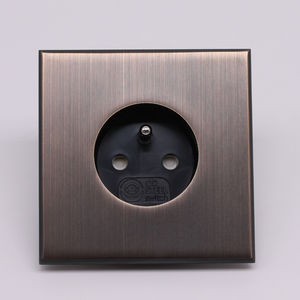 electric socket