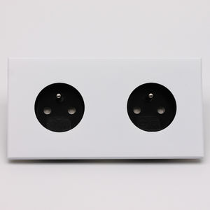 electric socket