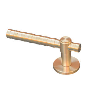 door handle