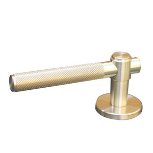 door handle 1