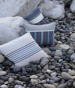 sofa cushion