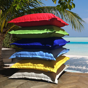 floor cushion