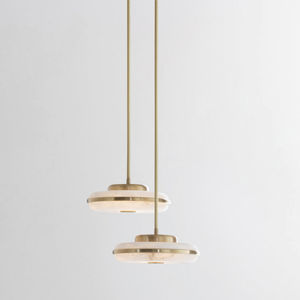 pendant lamp