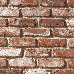 terracotta cladding brick