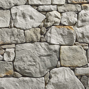engineered stone wall cladding