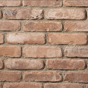 terracotta cladding brick