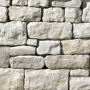 engineered stone wall cladding