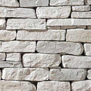 engineered stone wall cladding
