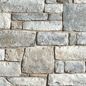 natural stone wall cladding
