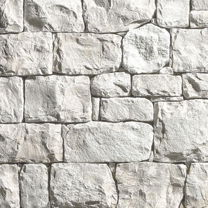 natural stone wall cladding