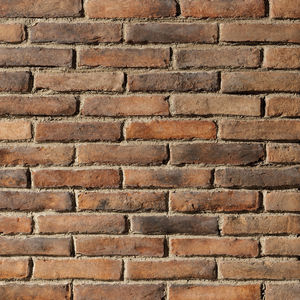 engineered stone cladding brick