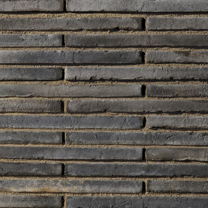 contemporary-cladding-brick