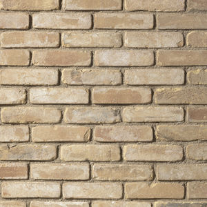 terracotta cladding brick