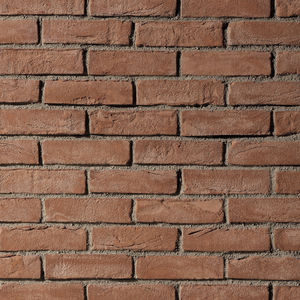 terracotta cladding brick