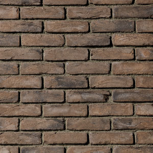 terracotta cladding brick