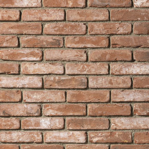 terracotta cladding brick