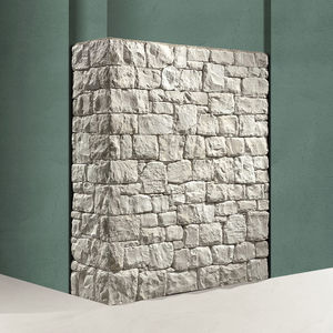 natural stone wall cladding
