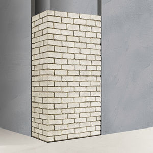 terracotta wall cladding