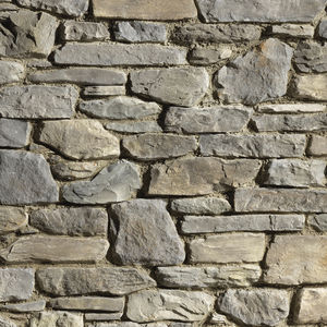 engineered stone wall cladding 1