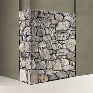engineered stone wall cladding 1