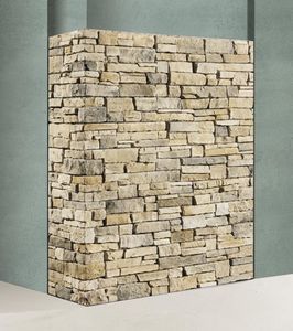 engineered stone wall cladding