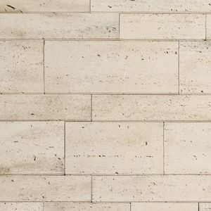 engineered stone wall cladding