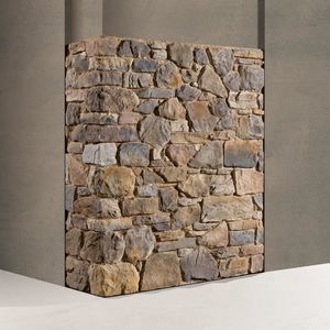 engineered stone wall cladding