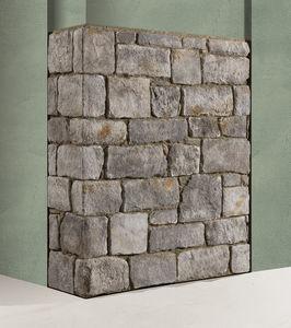 stone veneer 1
