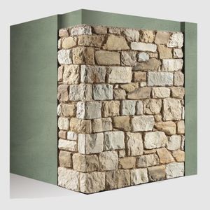 stone wall cladding panel 1
