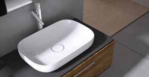 countertop washbasin 1