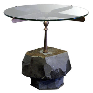 original design side table