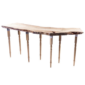 original design sideboard table