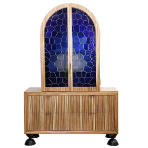 traditional wardrobe