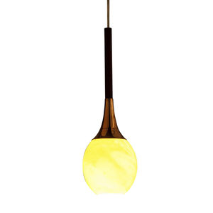 pendant lamp