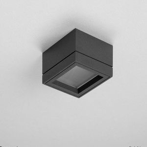 surface-mounted spotlight 1