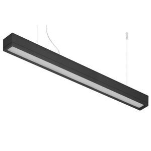 hanging light fixture