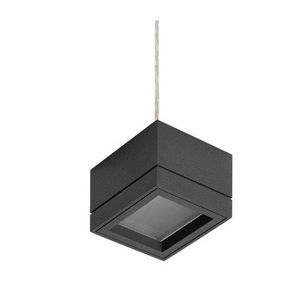 pendant downlight