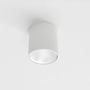surface-mounted spotlight