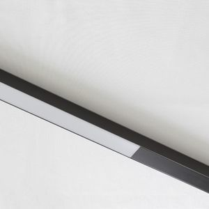 surface-mounted light fixture 1