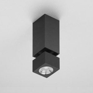 surface-mounted spotlight 1