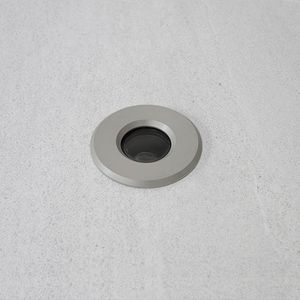 surface mounted spotlight 1