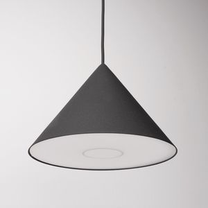 pendant lamp