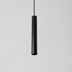 pendant lamp