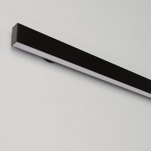 contemporary wall light 1