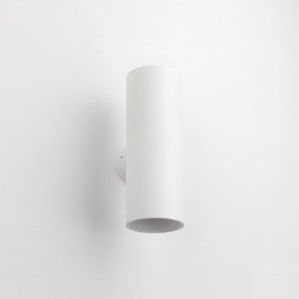 wall-mounted spotlight 1